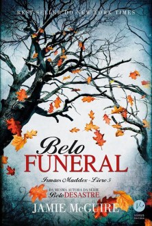Belo-Funeral